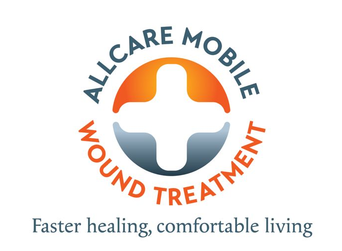 Allcare
